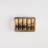 Manifest Magic Incense Blend Kit Incense & Holders -Incense V50