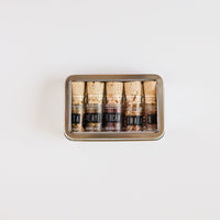 Road Opener Magic Incense Blend Kit Incense & Holders -Incense V50