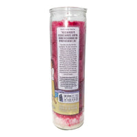2026 Pisces Solar Return Magic Candle | February 19 - March 20 (Limited Edition) Candle -Solar Return V95