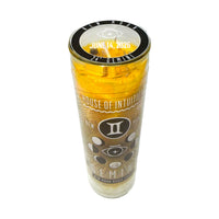 2026 New Moon Ritual Candle (Limited Edition) Candle -Full Moon V95