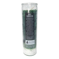 2026 New Moon Ritual Candle (Limited Edition) Candle -Full Moon V95