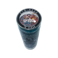 2026 New Moon Ritual Candle (Limited Edition) Candle -Full Moon V95