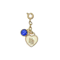 2026 Virgo Zodiac Energy Box (Limited Edition - $112.50 Value for only $49!) Box -Birthday V95