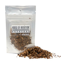 Bayberry Herbal Magic Bag Personal Care -Bath Bag V50