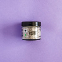 Protect Magic Dusting Powder (VEGAN) Personal Care -Dusting Powder V50
