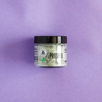 Prosper Magic Dusting Powder (VEGAN) Personal Care -Dusting Powder V50