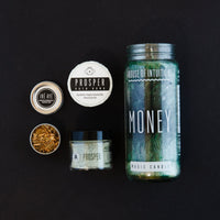 Prosper Bath Bomb Personal Care -Bath Bomb V85