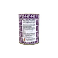 Goloka Backflow Incense Cones - Lavender Incense & Holders -Backflow Cones Whse