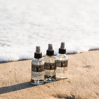 Balance Hair Mystics Personal Care -Hair Mystics V50
