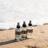 Harmony Hair Mystics Personal Care -Hair Mystics V50