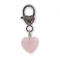 Pet Charm - "Harmony" Charms & Pendants -Pet Whse
