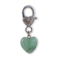 Pet Charm - "Healing" Charms & Pendants -Pet Whse