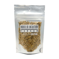 Yarrow Herbal Magic Bag Personal Care -Bath Bag V50