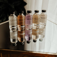 Rose Water Personal Care -Water V50