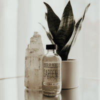 Gardenia Water Personal Care -Water V50