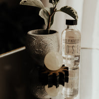 Rose Water Personal Care -Water V50