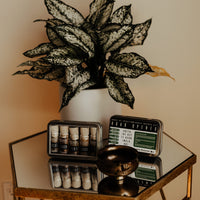 Road Opener Magic Incense Blend Kit Incense & Holders -Incense V50