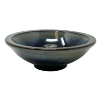 Dark Incense Burner Discontinued
