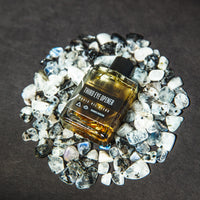 Third Eye Opener Anointing Oil Incense & Holders -Anointing Oil V80
