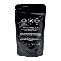 Mermaid Bath Bag Personal Care -Bath Bag V50