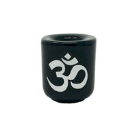 OM Mini Candle Holder V115