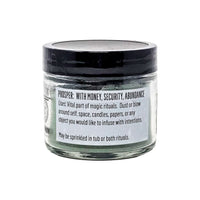 Prosper Magic Dusting Powder (VEGAN) Personal Care -Dusting Powder V50