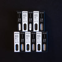 "Bless Me with New Opportunities" Affirmation Rollerball Personal Care -Roll On V475