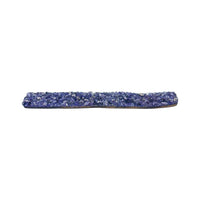 Amethyst Incense Burner Incense & Holders -Incense Whse