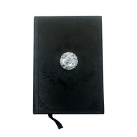 2026 Cancer Zodiac Energy Box (Limited Edition - $128.50 Value for only $49!) Box -Birthday V95