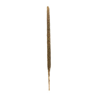 Botanical Incense Stick - Jasmine and Olibanum Incense & Holders -Incense Stick Whse