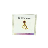 2026 Virgo Zodiac Energy Box (Limited Edition - $90.50 Value for only $49!) (Copy) Box -Birthday V95