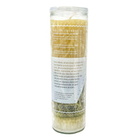 HOI Libra Zodiac Candle Candle -Zodiac V95
