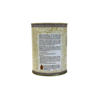 Goloka Backflow Incense Cones - Palo Santo Incense & Holders -Backflow Cones Whse