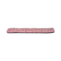 Incense Holder - Crystal Rose Quartz Incense & Holders -Incense Whse