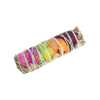 2026 Aries Zodiac Energy Box (Limited Edition - $98 Value for only $49!) Box -Birthday V95