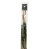 100% Pure White Copal Resin Incense Sticks Incense & Holders -Resin V50A