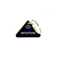 2026 Virgo Zodiac Energy Box (Limited Edition - $90.50 Value for only $49!) (Copy) Box -Birthday V95