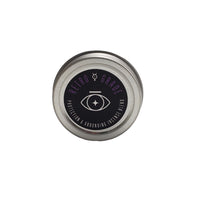Mercury Retrograde Incense Blend HOI Incense Blend House of Intuition