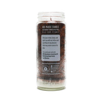 Abundance Magic Candle Magic Candles House of Intuition
