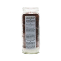 Abundance Magic Candle Magic Candles House of Intuition