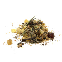 Afoche Incense Blend HOI Incense Blend House of Intuition