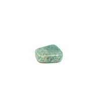 Mercury Retrograde Crystal Set Crystal Set Crystals