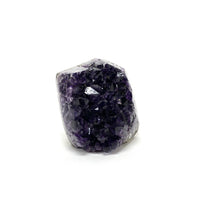 Amethyst Cluster Amethyst Crystals