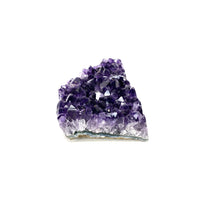 Amethyst Cluster Amethyst Crystals