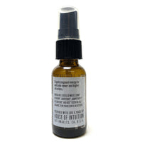 Anew Organic Spray Organic Sprays House of Intuition