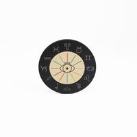 ASTROLOGY LOVER BOX Specialty Boxes House of Intuition