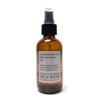 Awaken Organic Spray Organic Sprays House of Intuition