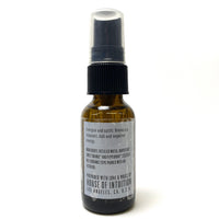 Awaken Organic Spray Organic Sprays House of Intuition