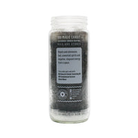 Bad Spirit Remover Magic Candle Magic Candles House of Intuition
