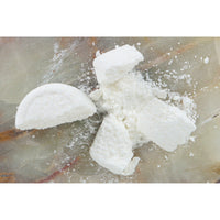 Manifest Bath Bomb Bath Bombs House of Intuition
